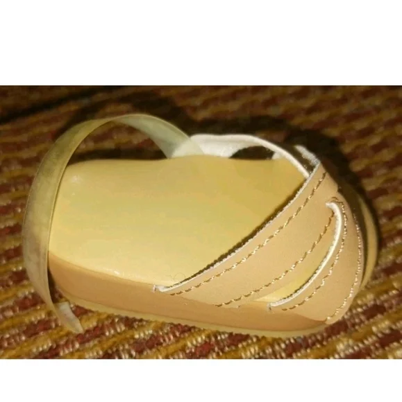 18" American Girl Doll Julie Albright - Picture 11 of 16